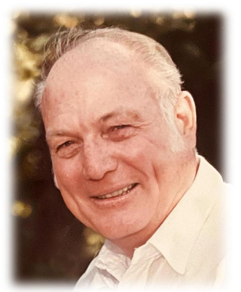 Floyd F. Minugh Profile Photo
