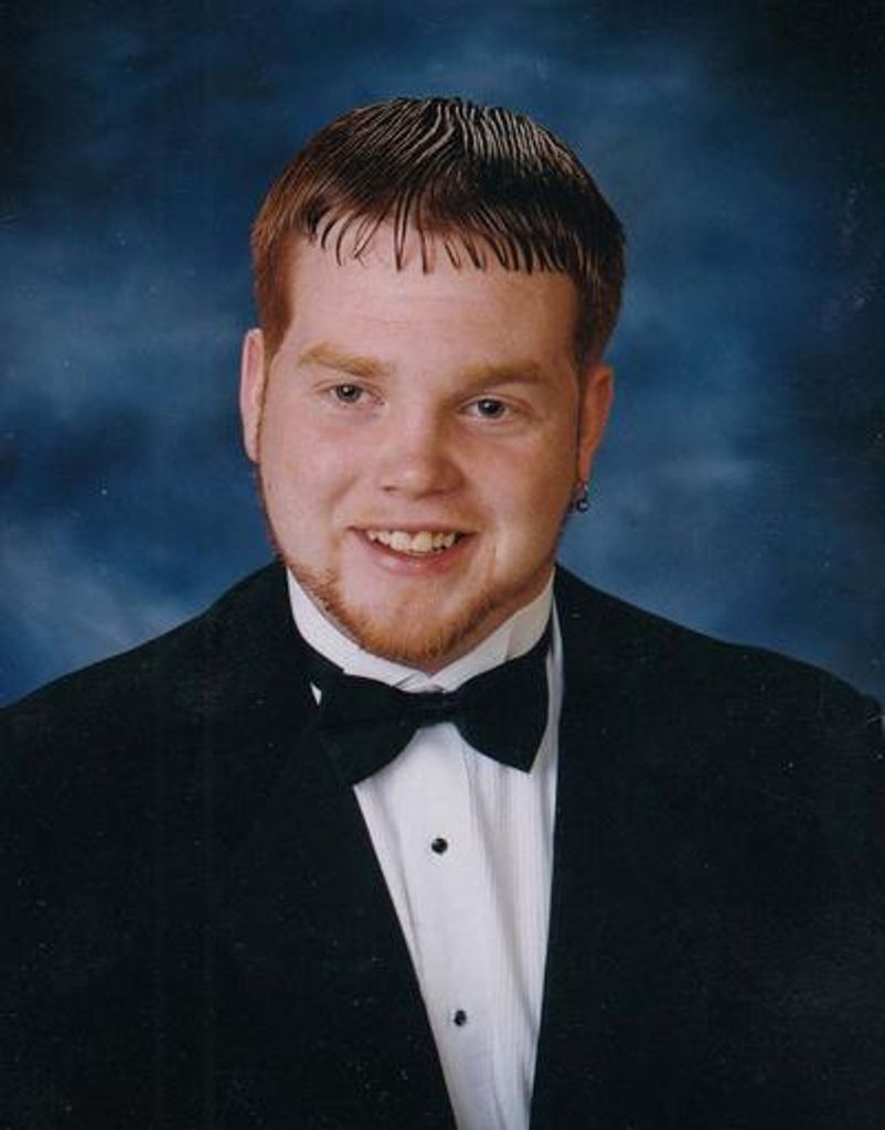 Dallas Wilson Coffey Profile Photo