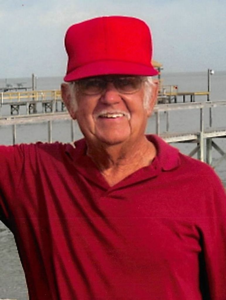 Charles Ray