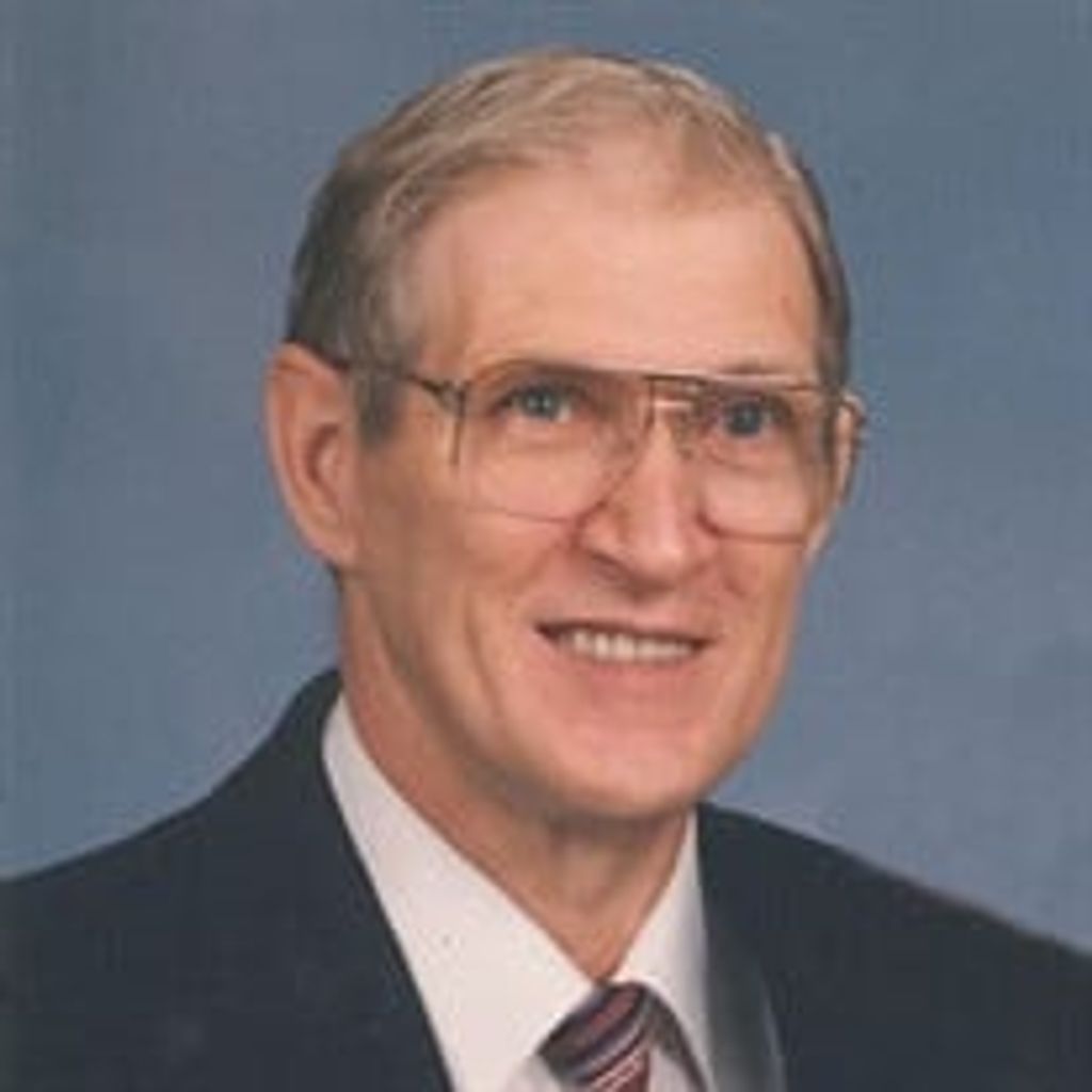 Winfield "Sam" D. Abrams