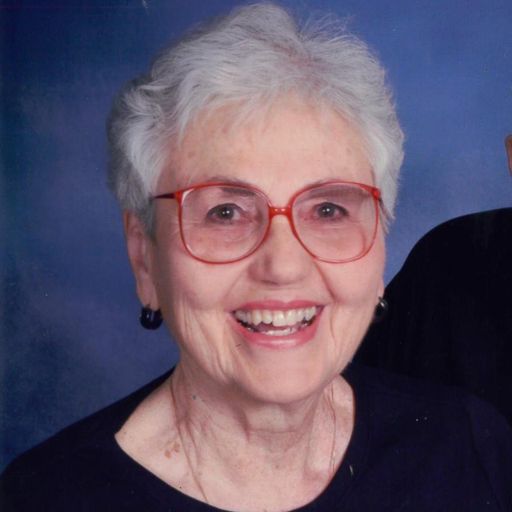 Shirley Mae (Post) Pantini Profile Photo