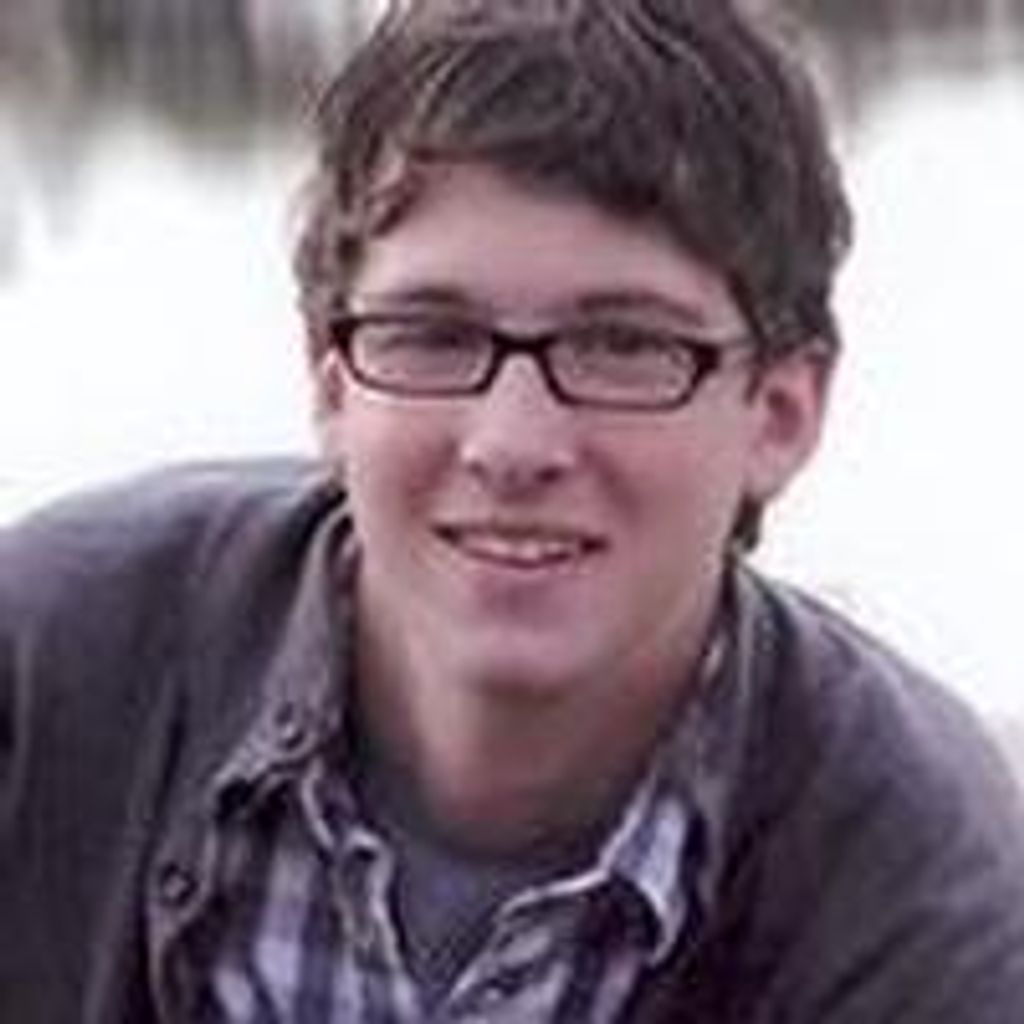 Brandon Allan Replogle