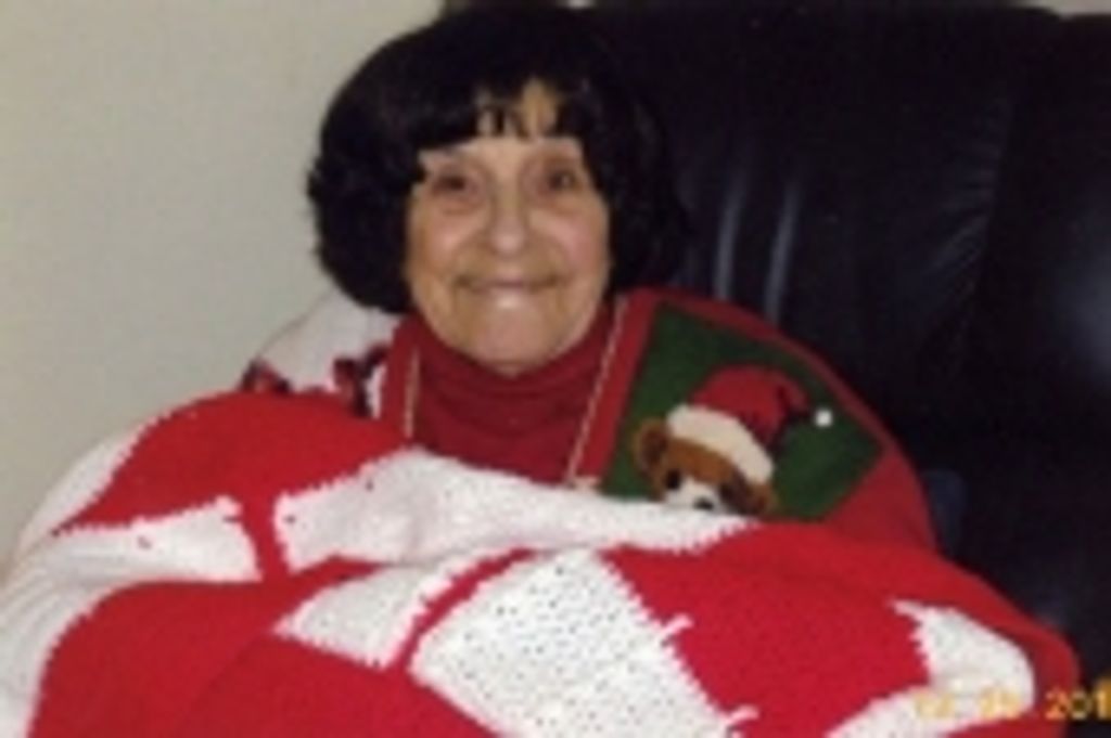 Helen Miklovic Profile Photo