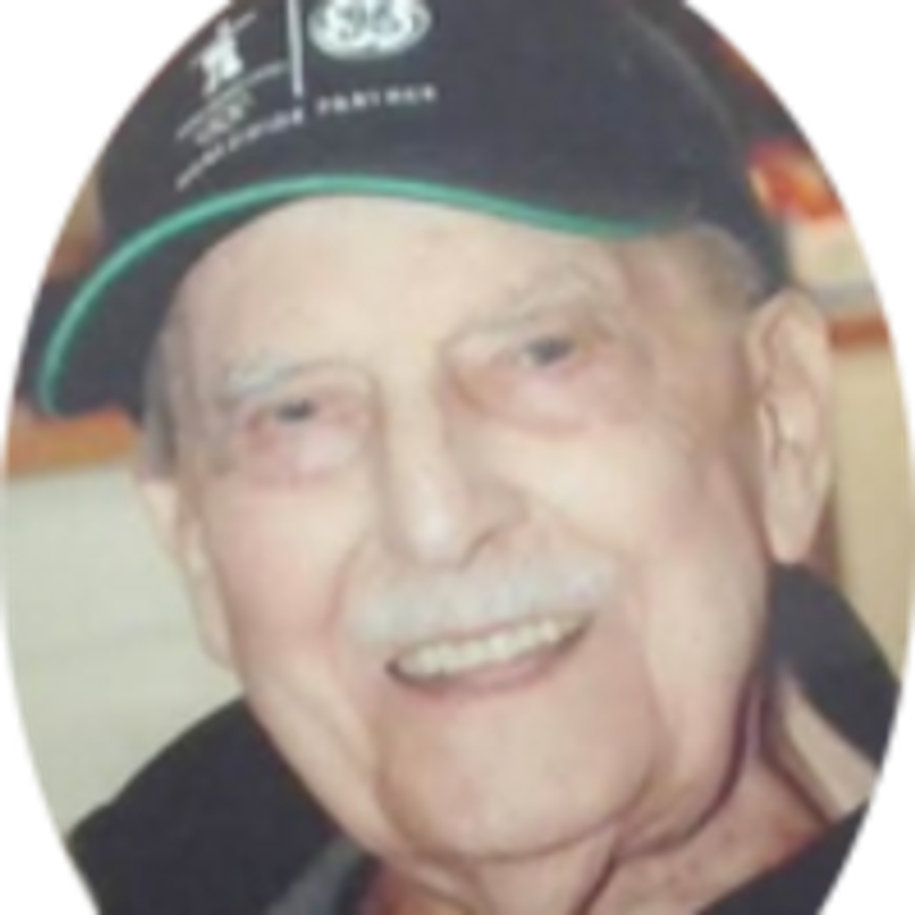 Adrian J Baetens
