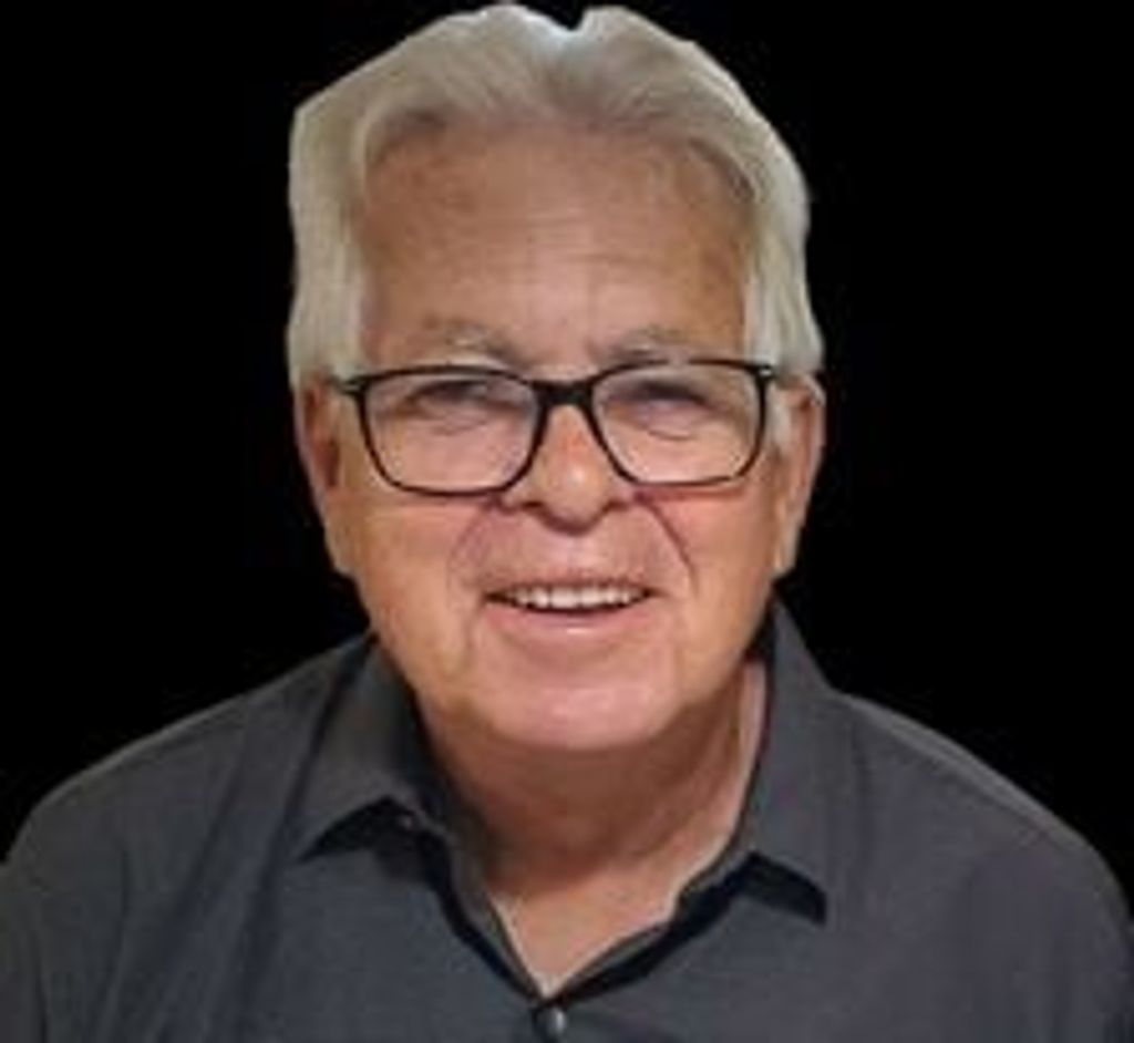 George A. Vieira Profile Photo