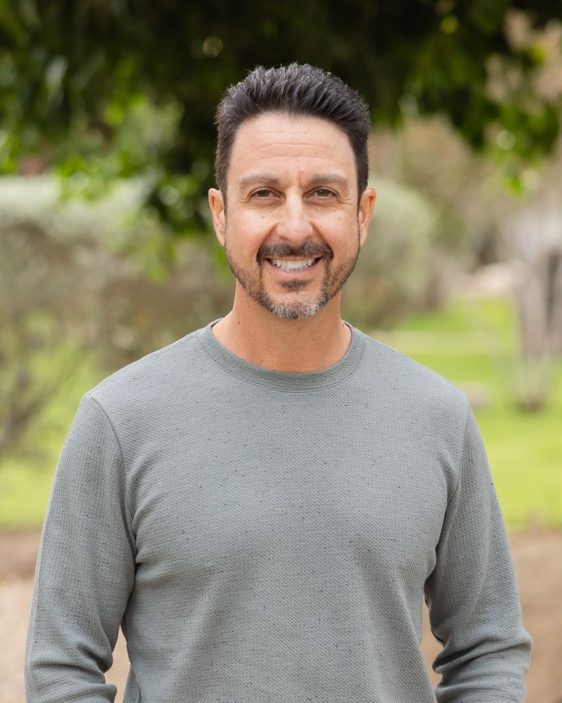 Cameron Uzelman Profile Photo