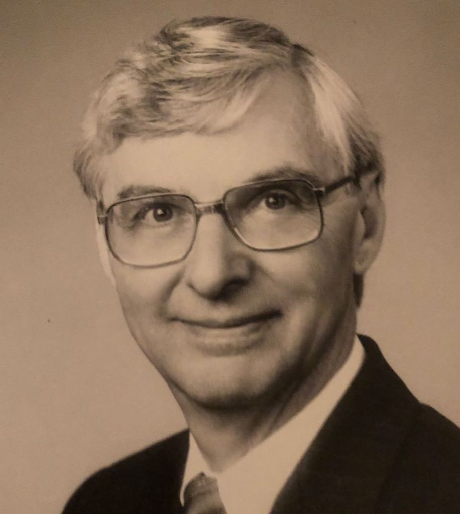David  Lee Huprich