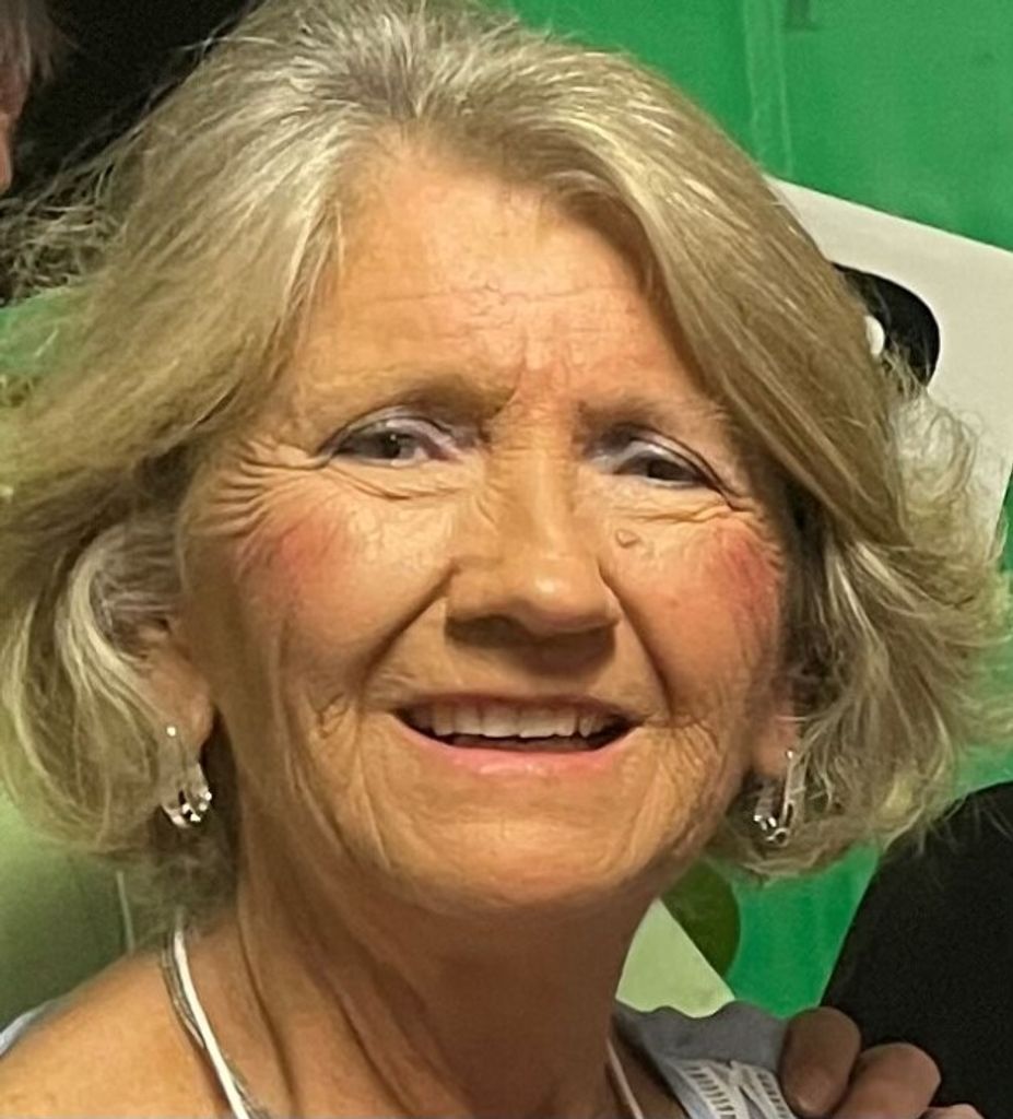 Marilyn Seaton Profile Photo