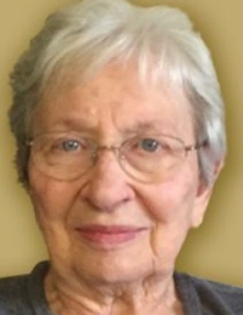 Lorraine A. (Medina) Sergio