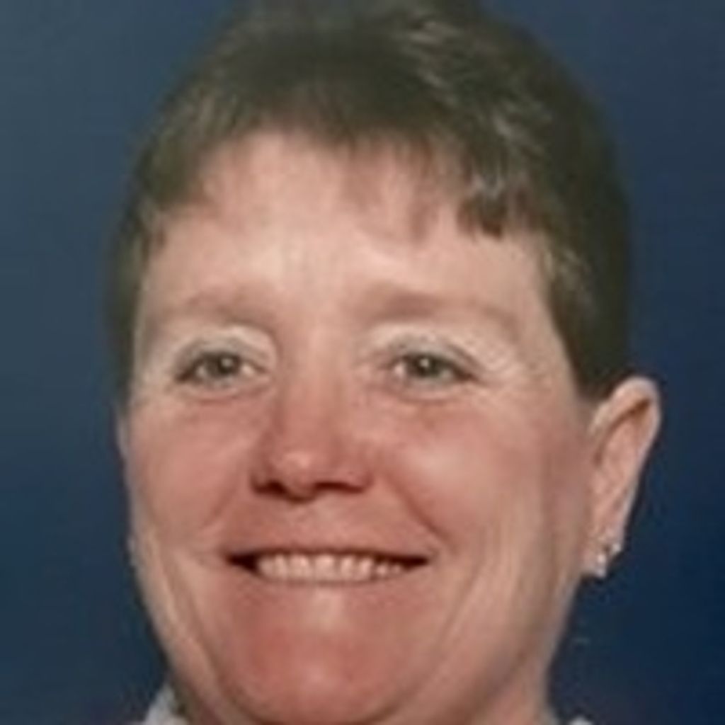 Jane  P Clark