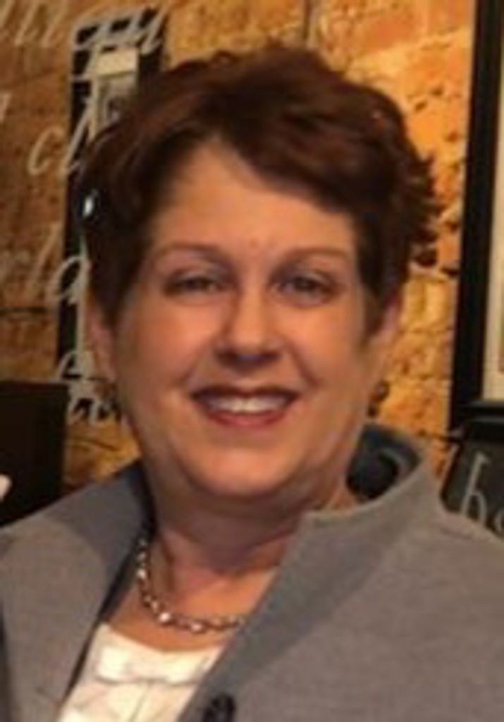 Renee L. Sufrinko Solt Profile Photo