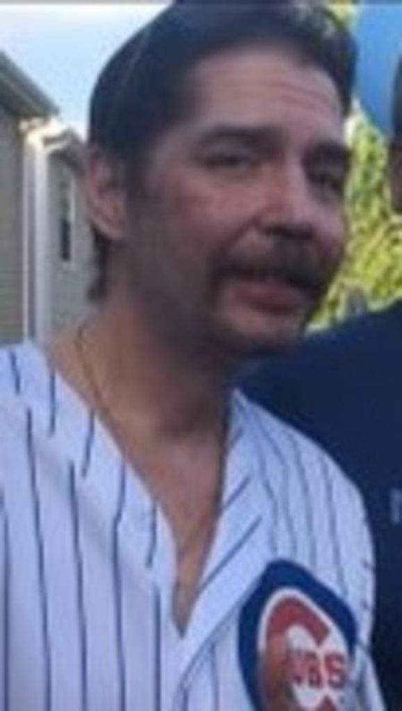 Darrin E. Schuppe Profile Photo