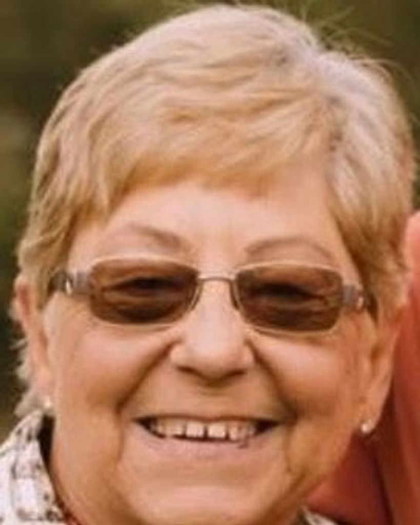 Rebecca L. Norris Profile Photo