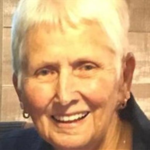 Beverly  Jean Schumacher Profile Photo