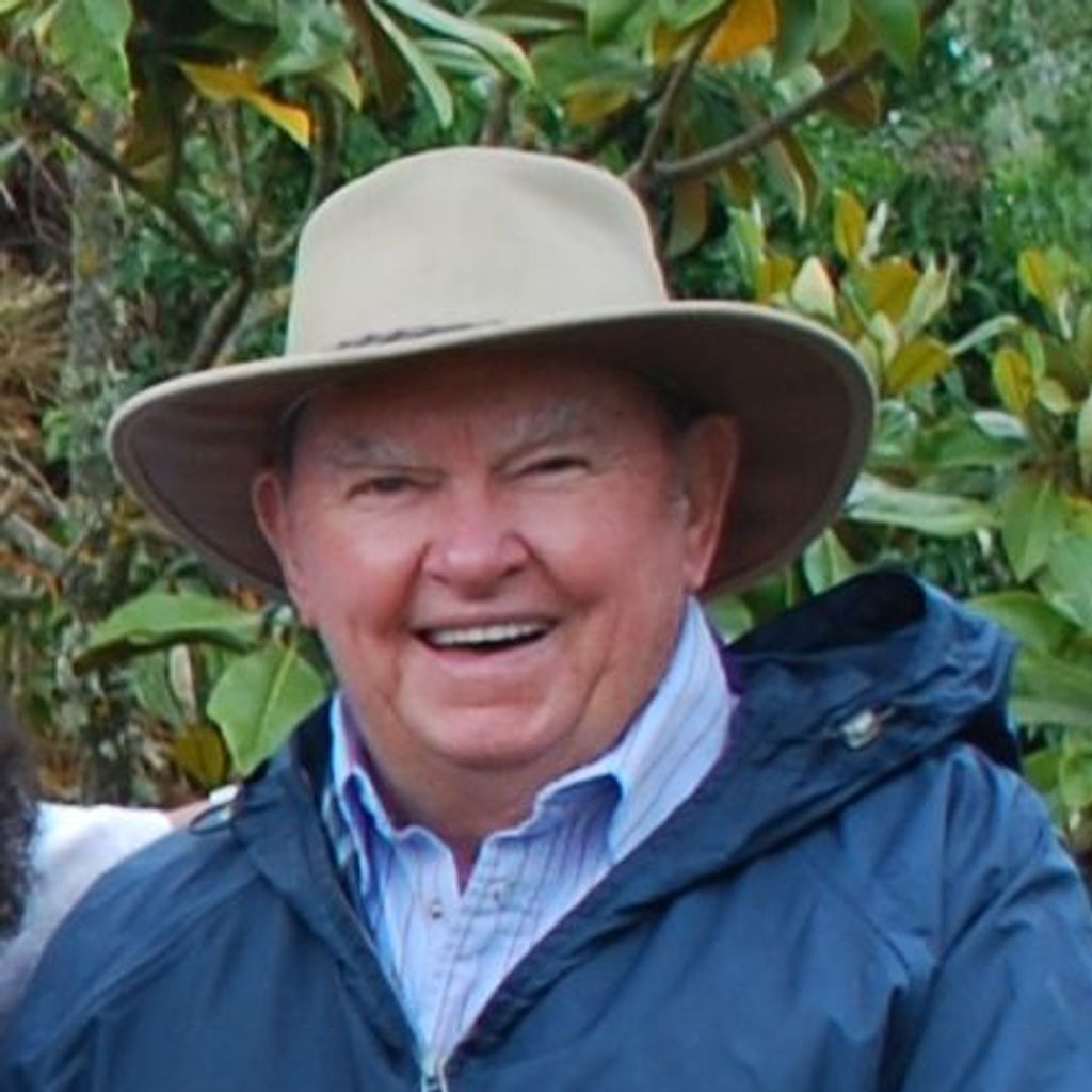Robert "Jaucko" Dionne Profile Photo