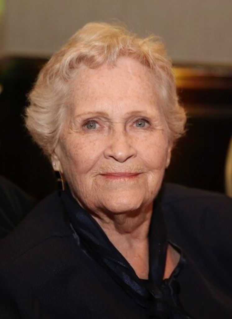 Cerise Cameron Blair Profile Photo