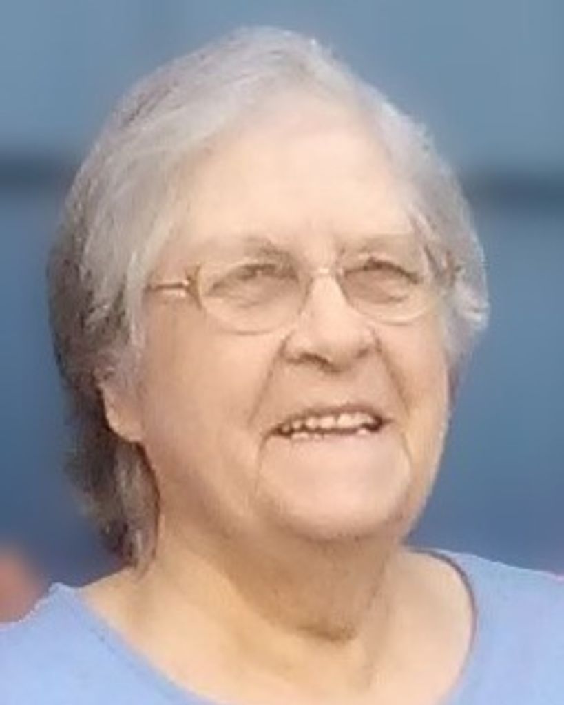 Doris D. Viens