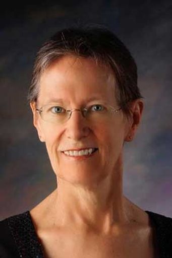 Kathleen  L. Frisby Profile Photo