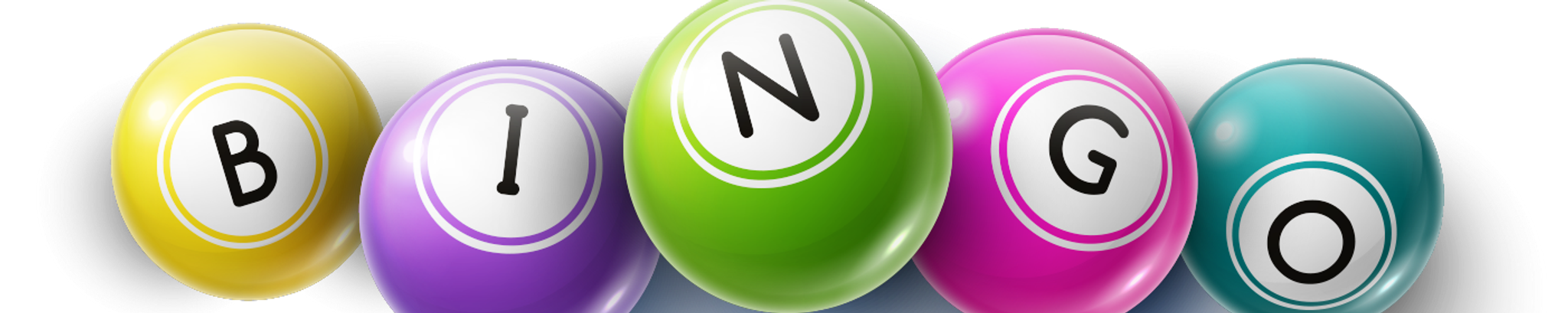 Cover for Denise L. Hess's Obituary