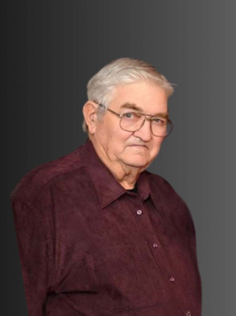 Larry Behrends Profile Photo