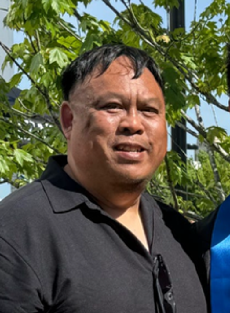 Hoang Le Profile Photo
