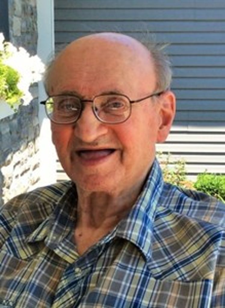 David A. Miklovic