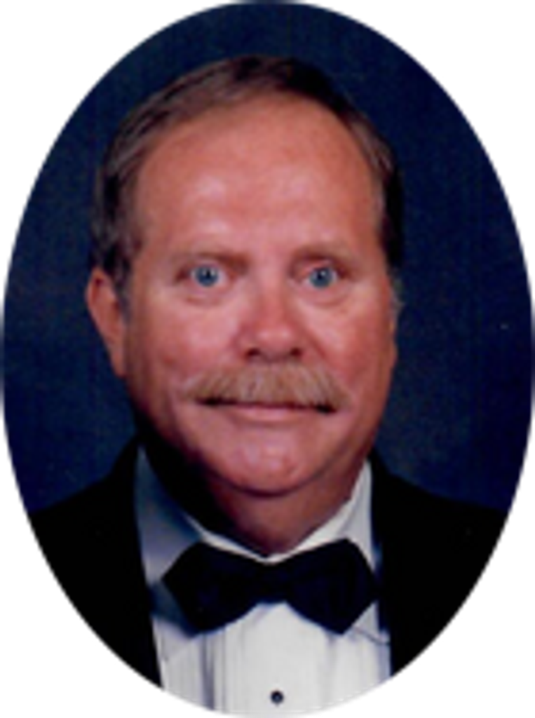 William Mc Kinney