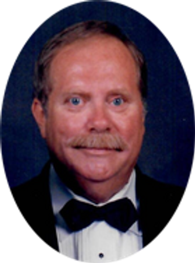 William Mc Kinney Profile Photo