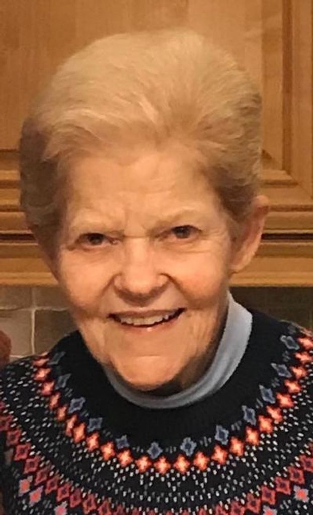 Betty Goehring Profile Photo
