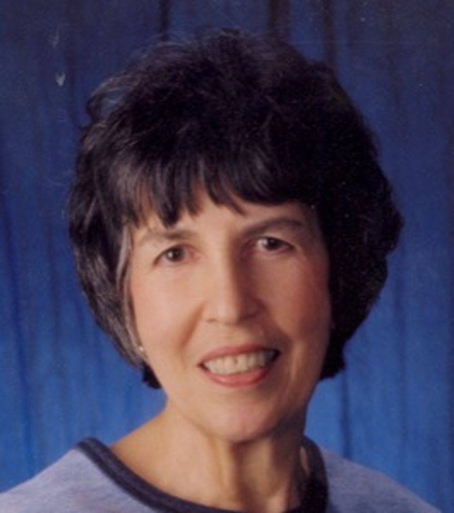 Theresa Latty