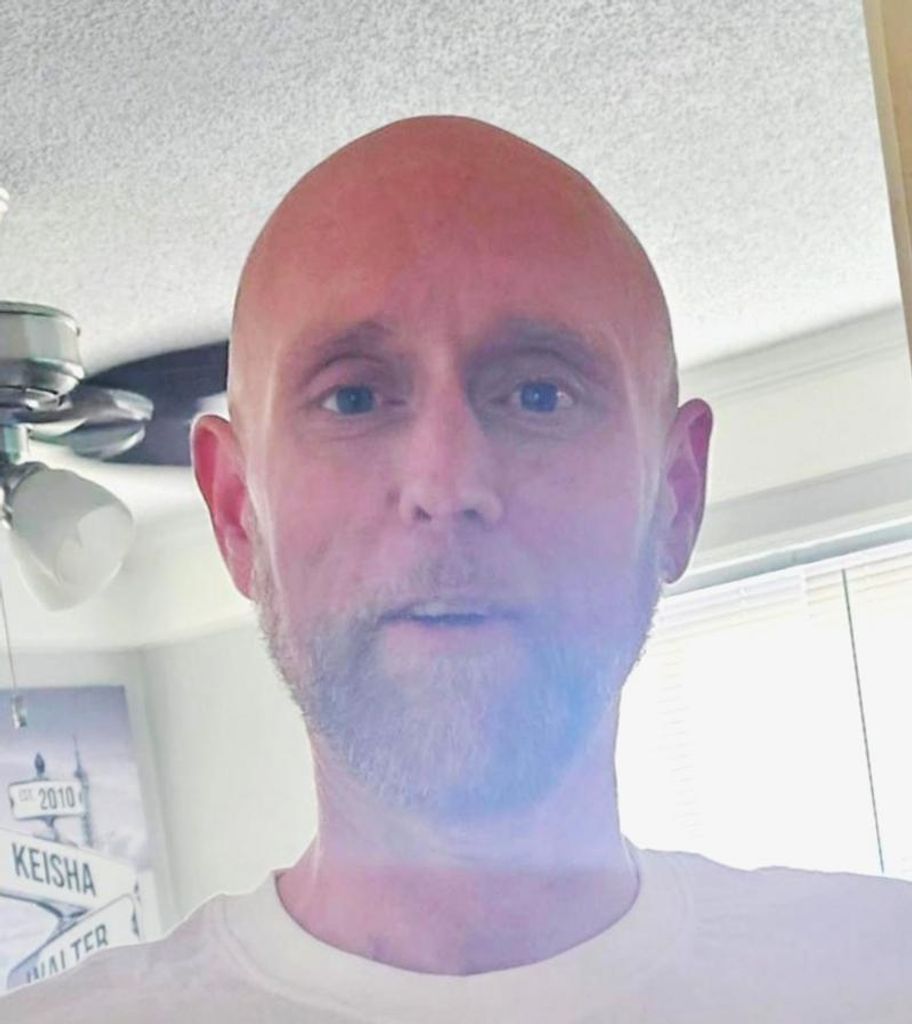Walter Victor Dunn, Jr. Profile Photo