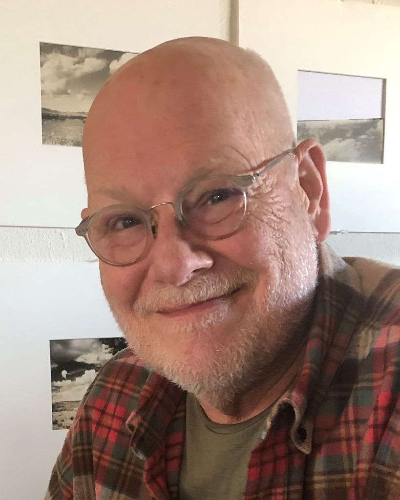 Timothy James Sougstad