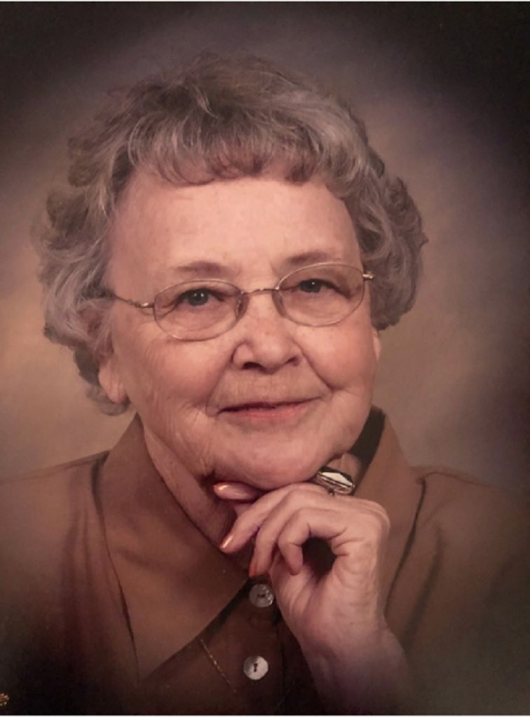 Joyce Prior Hawkins Profile Photo