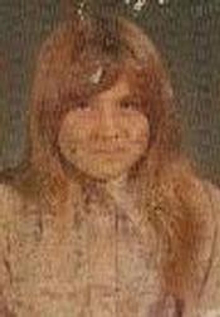 Connie Leanne Rodlund