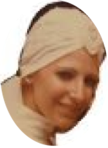 Gabriella Eshelman Profile Photo