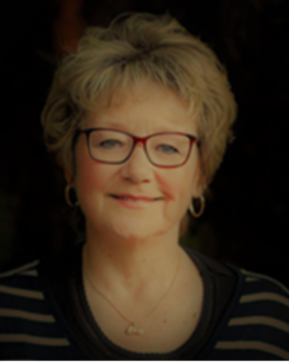 Debra Ann Herrud Hamblin's obituary image