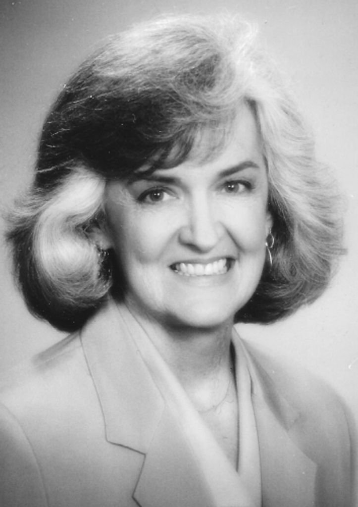 Sandra Carpenter Jay Profile Photo