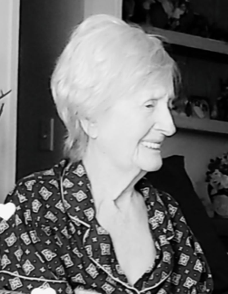 Linnie Marie (Lemaster) Riggs Profile Photo