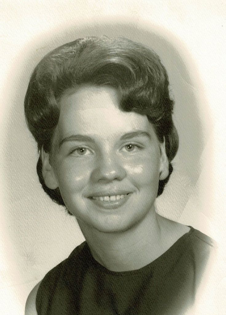 Cecile  Tuck Chandler