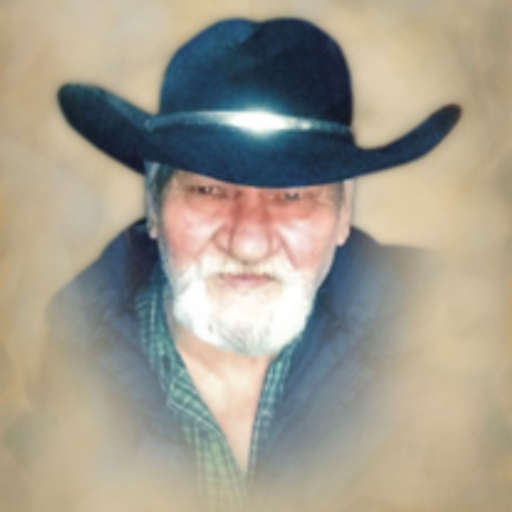 Kenneth Wayne Ward Profile Photo