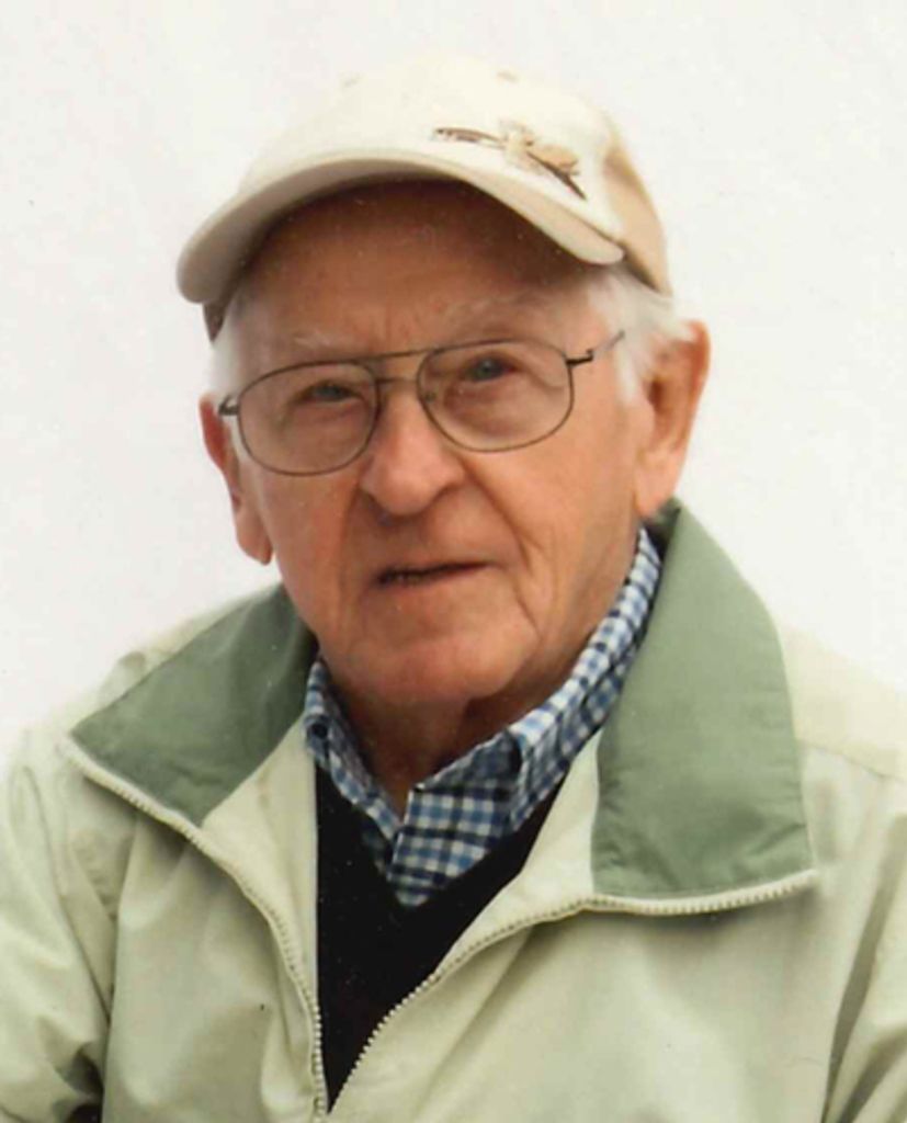 Richard A. La Mont Profile Photo