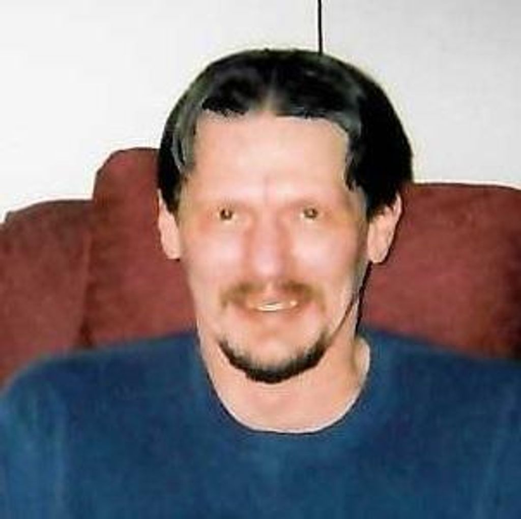 Timothy K Knobel Profile Photo