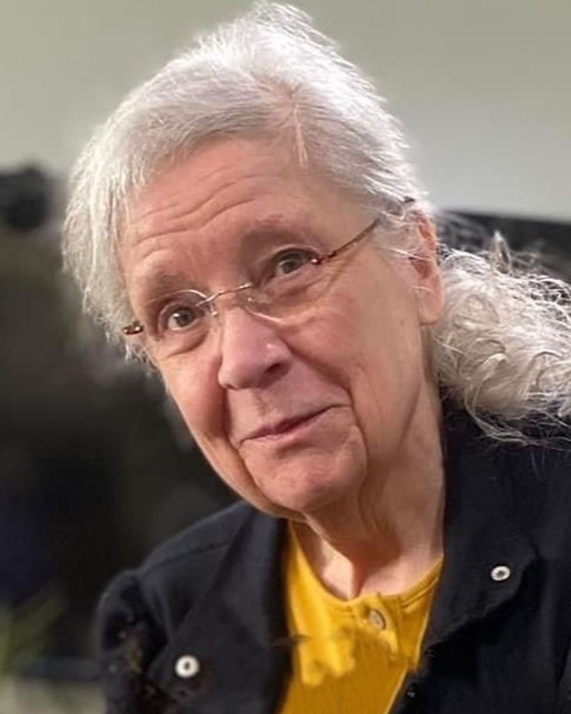 Janis Whittiker Profile Photo