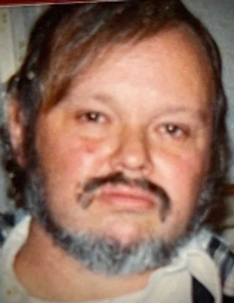 William Stanley Flinchum