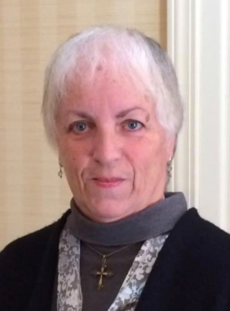 Linda King Profile Photo