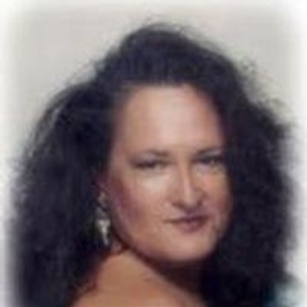Barbara Sue Spybuck Isaacs