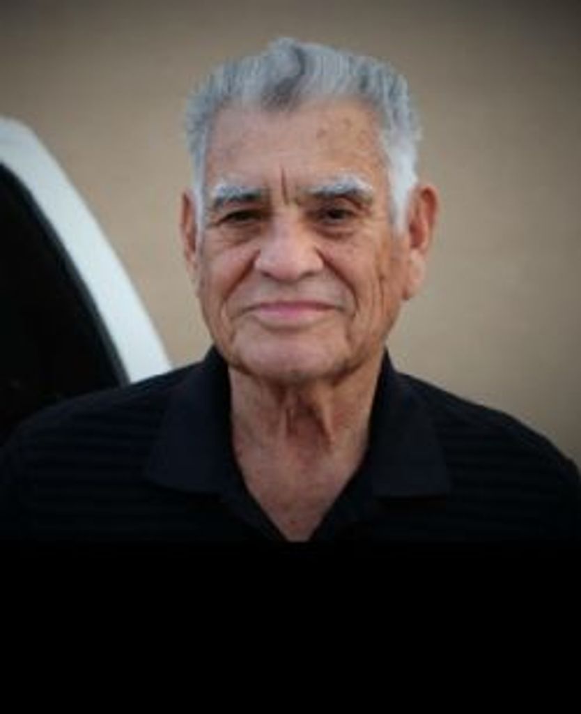 Manuel Herrera