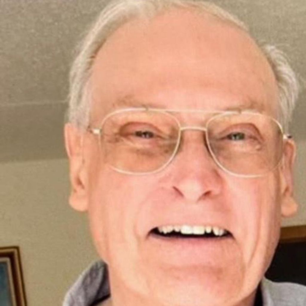 Joseph L. Borski Profile Photo