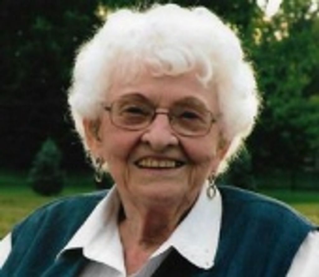 Garnet Rogers