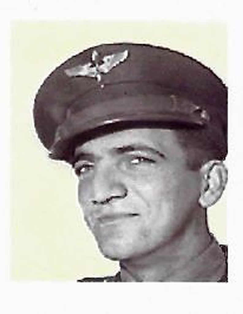 Ermie W.F. Carlino